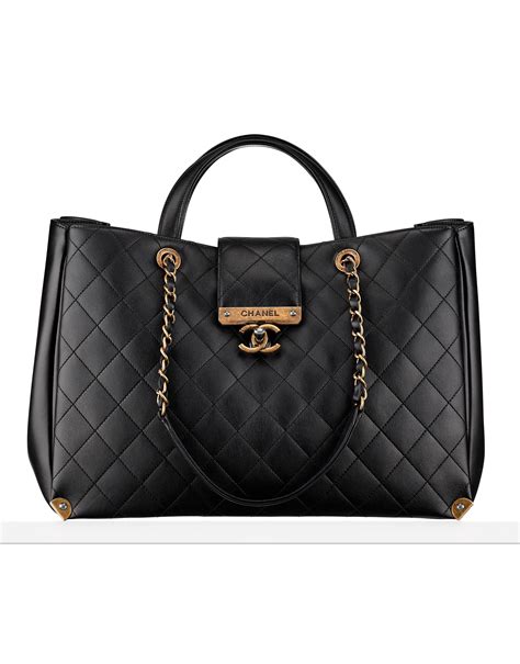 chanel website for handbags|Chanel bags official website usa.